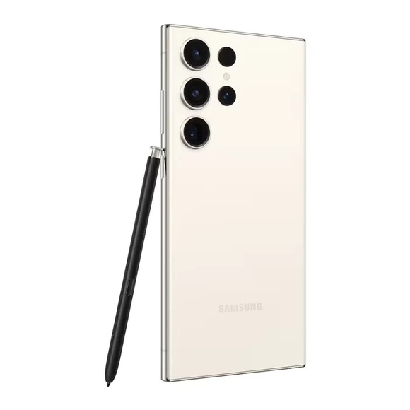 samsung galaxy s23 ultra 512 gb for AT&T used in good condition